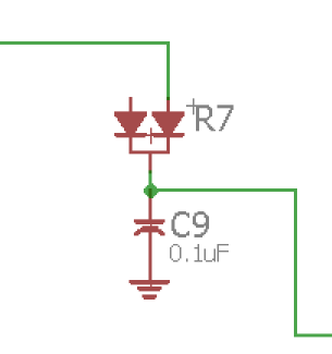 diode.png diode.png