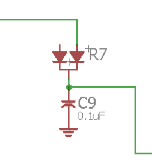 diode.png