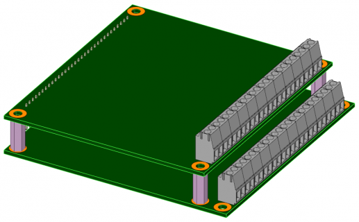 CNC stack.png