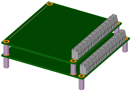 CNC stack.png