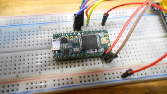 Teensy and UNO 001.jpg