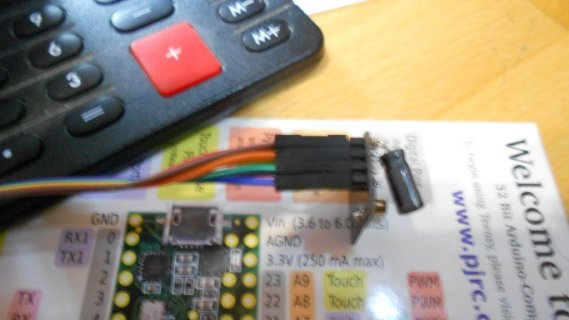 Teensy and UNO 003.jpg