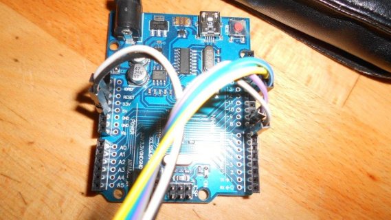 Teensy and UNO 008.jpg