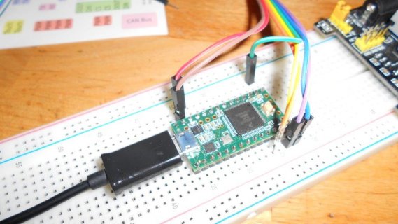 Teensy and UNO V2 001.jpg Teensy and UNO V2 001.jpg