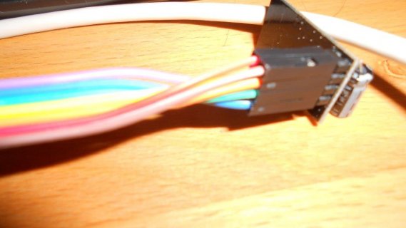 Teensy and UNO V2 002.jpg Teensy and UNO V2 002.jpg