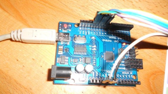 Teensy and UNO V2 004.jpg Teensy and UNO V2 004.jpg