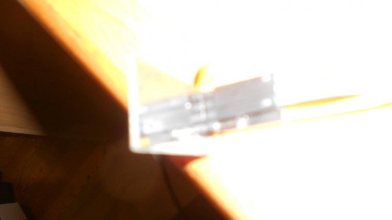 Teensy and UNO V2 005.jpg Teensy and UNO V2 005.jpg