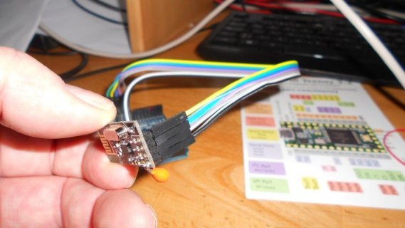Teensy and UNO V2 006.jpg Teensy and UNO V2 006.jpg