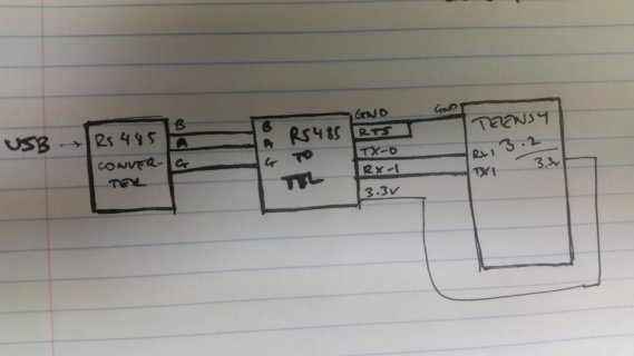 20170322_150336.jpg 20170322_150336.jpg