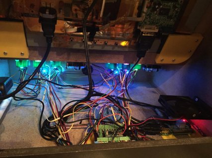 Arcade - Wiring.jpg Arcade - Wiring.jpg