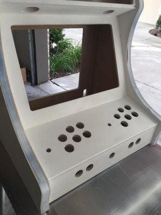 Arcade 1.jpg Arcade 1.jpg
