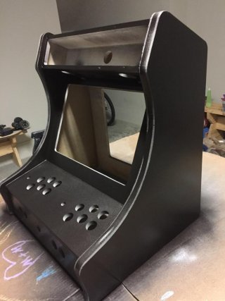Arcade 2.jpg Arcade 2.jpg