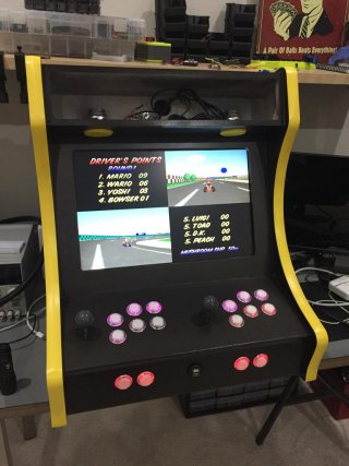 Arcade 5.jpg Arcade 5.jpg