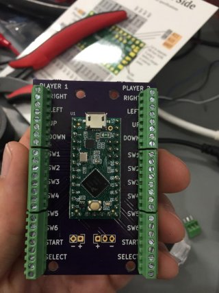 Teensy PCB.jpg Teensy PCB.jpg