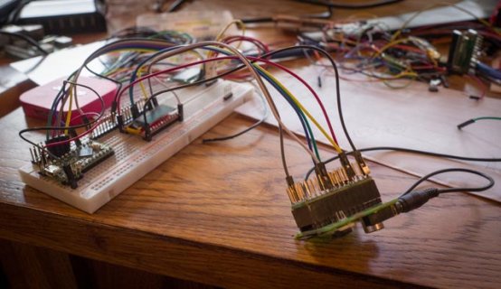 L1000409.jpg L1000409.jpg