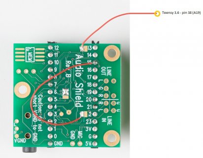 4_Channel_Audio_Teensy-03.jpg