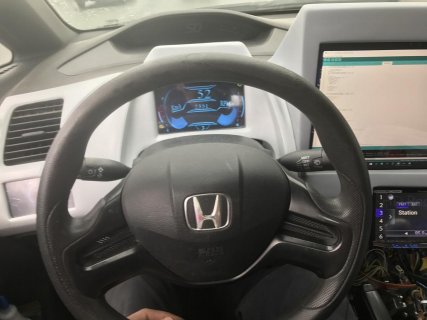 IMG_0163.jpg IMG_0163.jpg