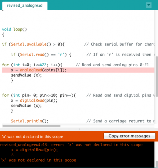 Screen Shot 2017-04-17 at 14.55.02.png Screen Shot 2017-04-17 at 14.55.02.png