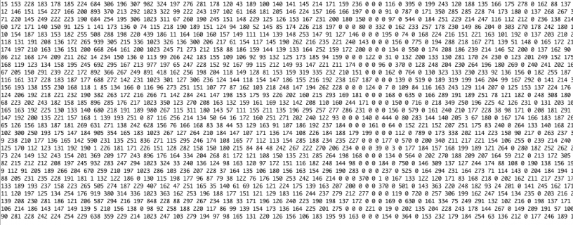 Screen Shot 2017-04-17 at 15.45.56.png Screen Shot 2017-04-17 at 15.45.56.png