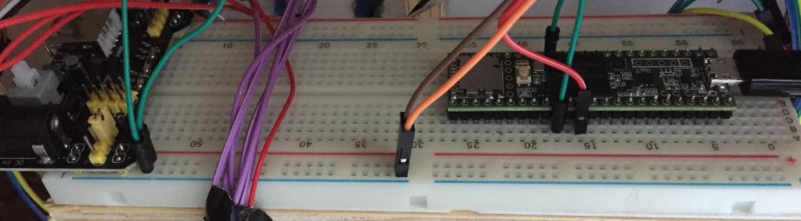 IMG_1109.jpg IMG_1109.jpg