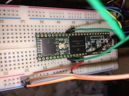 IMG_1276.jpg IMG_1276.jpg