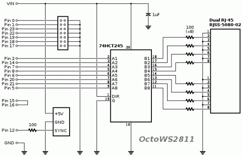 schematic_octo28.gif