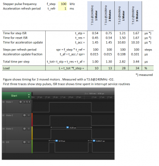 load_calculation.PNG load_calculation.PNG
