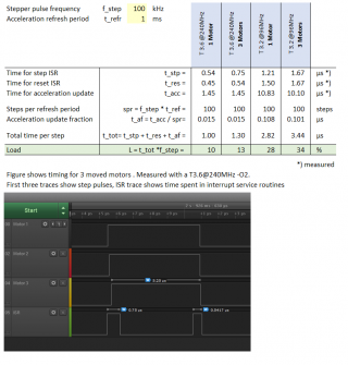 load_calculation.PNG