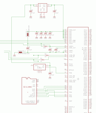 teensy3.6_wip01.gif