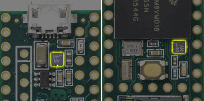 parallelDiodes.gif