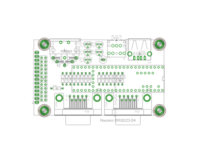 c64_throughole_brd.png