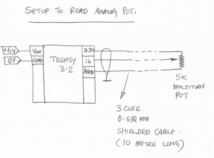 Teensy3.2_Setup.PNG