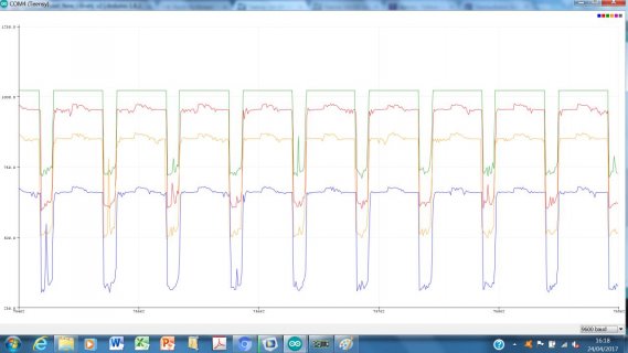 Help with adc noise.jpg