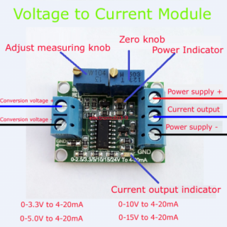 eBay - Converter 0-5V to 4-20mA - s-l500.png