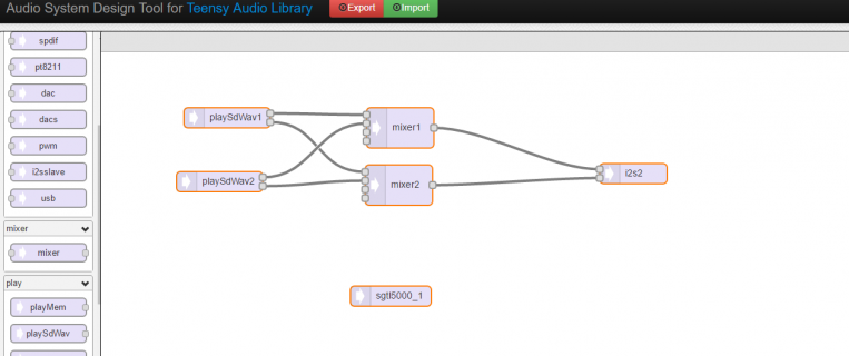 Capture.PNG Capture.PNG