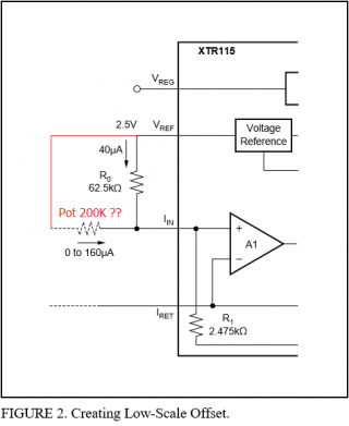 Teensy Forum - XTR115 0-2,5V to 4-20mA.png