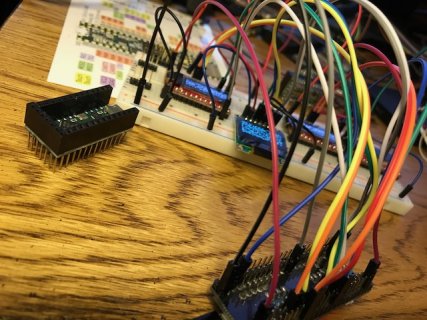 T3.5-3TV-Displays..JPG T3.5-3TV-Displays..JPG