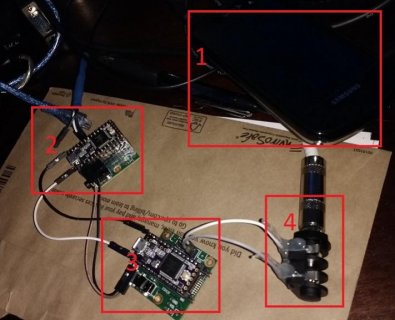 IMG_20170506_070229038.jpg IMG_20170506_070229038.jpg