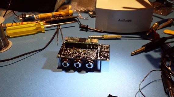 proto_board.jpg proto_board.jpg