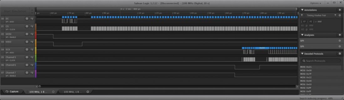 screenshot.jpg screenshot.jpg