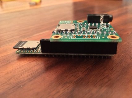 teensy 3.6 w:audio board.JPG