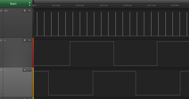 encoder1.PNG encoder1.PNG