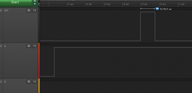 encoder2.PNG encoder2.PNG