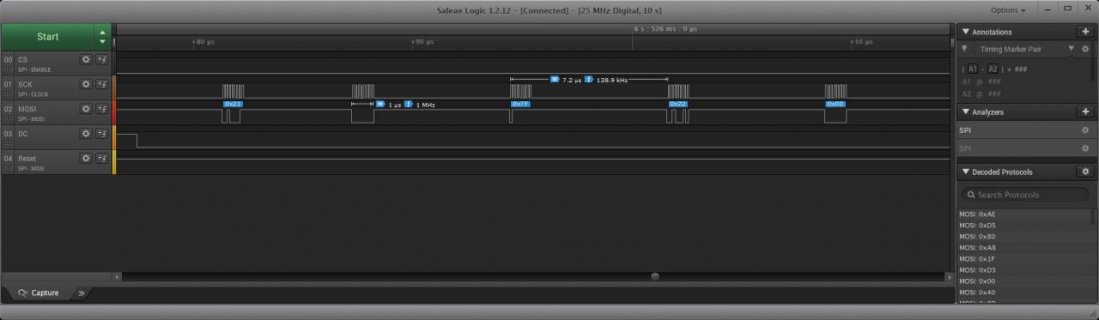 screenshot2.jpg