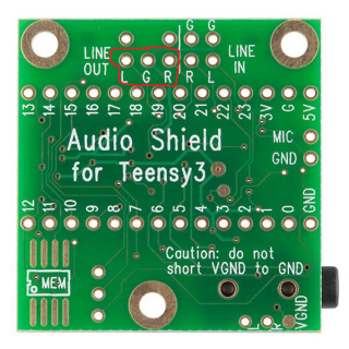 Teensy audio.png