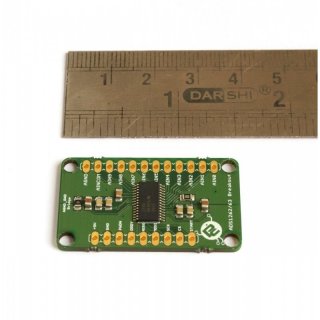 protocentral-ads1262-32-bit-precision-adc-breakout-board.jpg