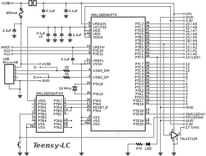 Teensy-LC Schematic.png