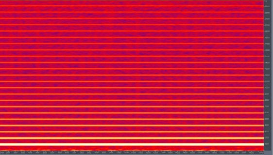 Spectrogram_AA.jpg