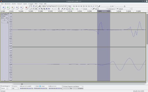 envelope-tracking3-klein.jpg