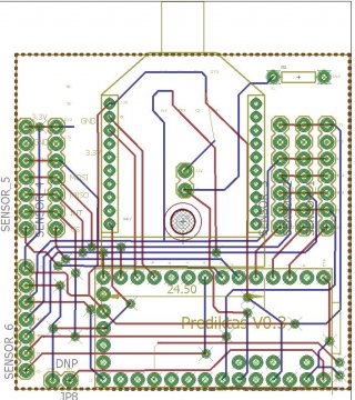 wiring.JPG